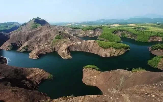 微信圖片_202108311502541 微信圖片_202108311502541